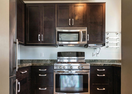 254 S Vendome - Photo 1