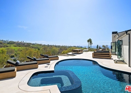 6326 Trancas Canyon Road - Photo 1