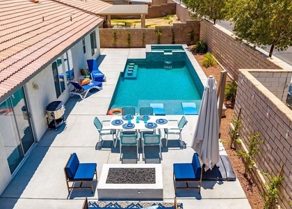 47519 Margarita Street - Photo 1