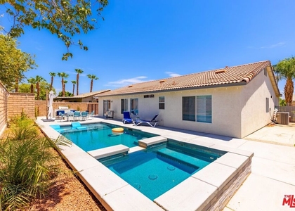 47519 Margarita Street - Photo 1