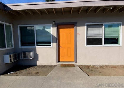279 S Mollison Ave - Photo 1