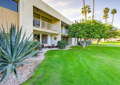 449 Desert Lakes Drive - Photo 1