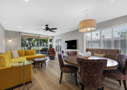 41 Sunrise Drive - Photo 1