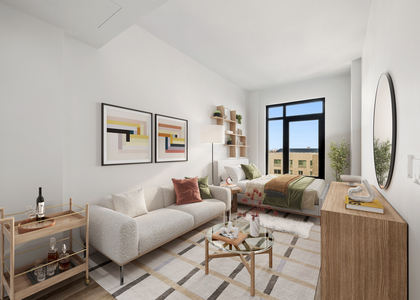 East 161st Street - Photo 1