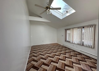 10 Fenwood Drive - Photo 1