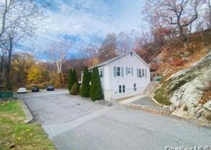 5 Old State Road - Photo 1