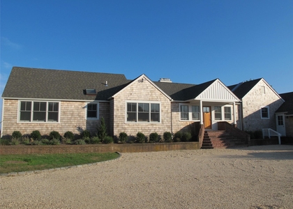 40 Tuthill Point Road - Photo 1