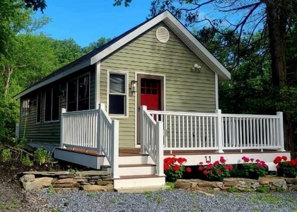 11 Curry Road - Photo 1