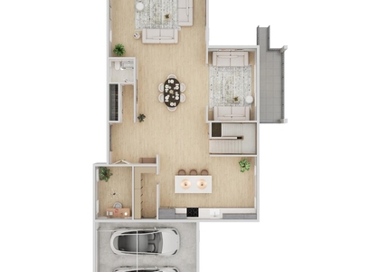 24x Willdwood Drive - Photo 1