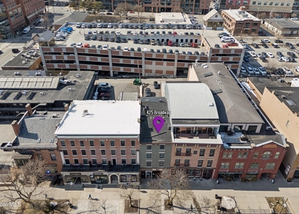 425 Broadway - Photo 1