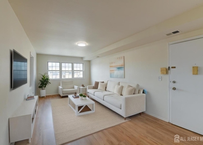6 College Drive - Photo 1