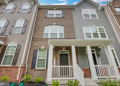 18315 Reaper Hill Unit Court - Photo 1