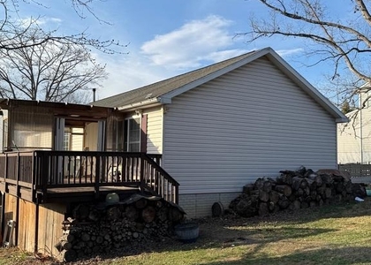 14780 Jordan Lane - Photo 1