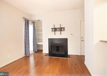 3908 Penderview Drive - Photo 1