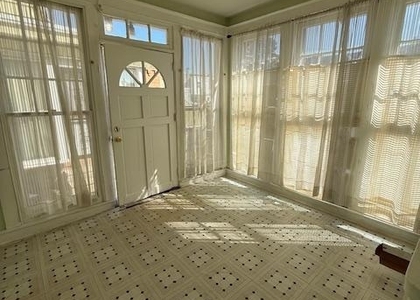 6638 N Gratz Street - Photo 1