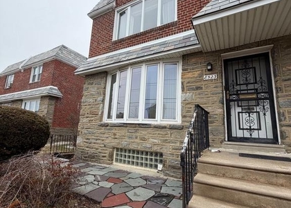 8523 Mansfield Avenue - Photo 1