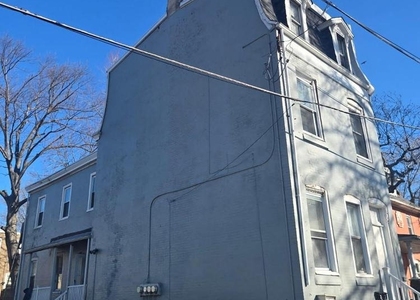6700 Keystone Street - Photo 1