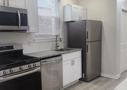 2230 Christian Street - Photo 1