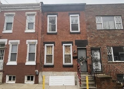 1228 W Firth Street - Photo 1
