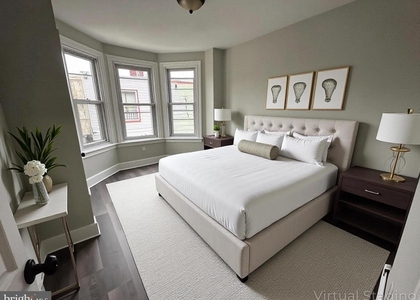 5729 Pine Street - Photo 1