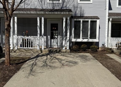 98 William Patterson Ct - Photo 1