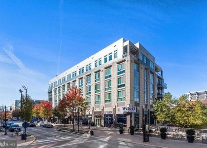 147 Waterfront Street - Photo 1