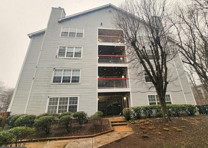 18512 Boysenberry Drive - Photo 1