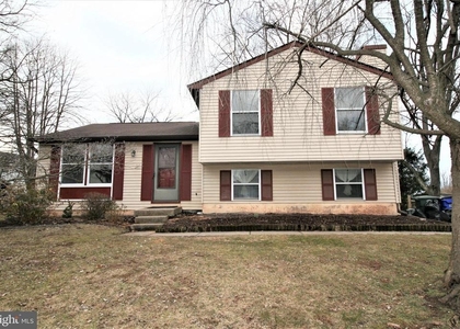 507 Smoketree Court - Photo 1