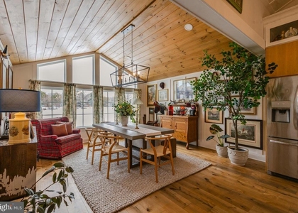 13230 Falls Road - Photo 1