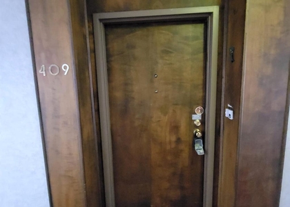 6711 Park Heights Avenue - Photo 1