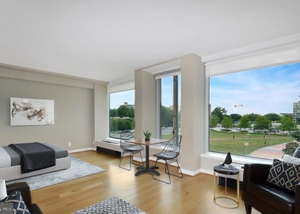 1101 3rd Street Sw - Photo 1