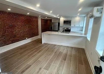 4315 7th Street Nw - Photo 1