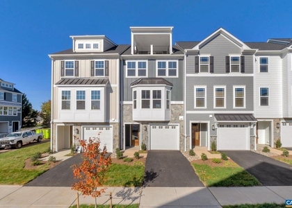 2022 Calico Ct - Photo 1