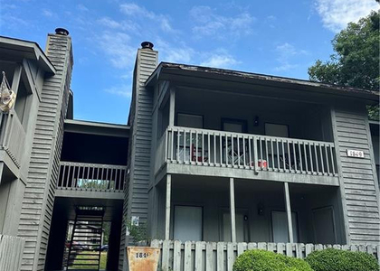 1849 Tryon Drive - Photo 1