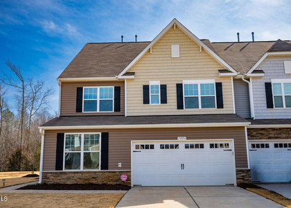 1026 Abbott Street - Photo 1