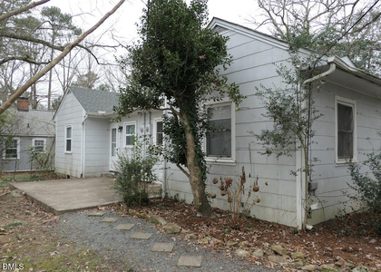 3 Valentine Lane - Photo 1