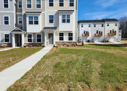 2431 Kasota Lane - Photo 1