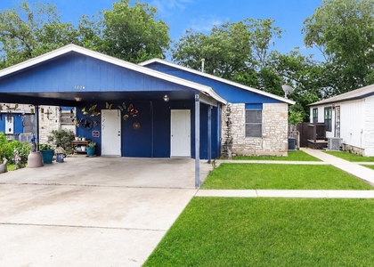 6801 Stonleigh Pl - Photo 1
