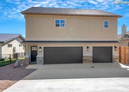 505 Heron Dr - Photo 1