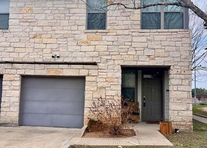 1201 Grove Blvd - Photo 1