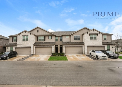 602 Skiff Moth Dr - Photo 1