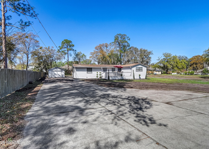 11321 Deep Lane - Photo 1