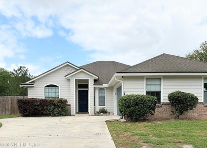 2892 Golden Pond Boulevard - Photo 1