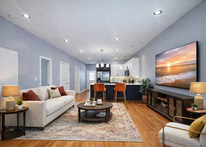 1837 S Harding Avenue - Photo 1