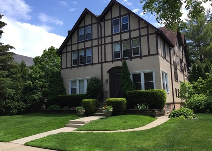 1011 Central Avenue - Photo 1