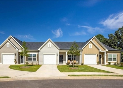 62 Dawson Club Way - Photo 1