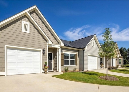 62 Dawson Club Way - Photo 1