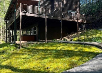 266 Gates Club Road - Photo 1