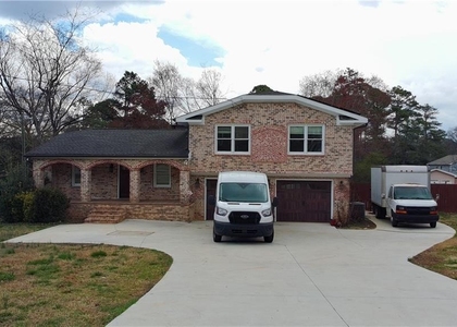 1292 Monfort Road - Photo 1
