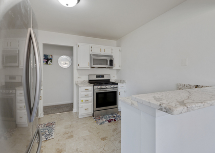 204 Dublin Lane - Photo 1